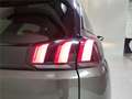 Peugeot 5008 1.6 HDI - 7 Pl - GPS - PDC - Airco - Topstaat! Gris - thumbnail 25