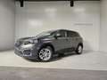 Peugeot 5008 1.6 HDI - 7 Pl - GPS - PDC - Airco - Topstaat! Gris - thumbnail 4