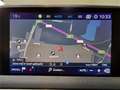 Peugeot 5008 1.6 HDI - 7 Pl - GPS - PDC - Airco - Topstaat! Gris - thumbnail 15