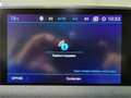 Peugeot 5008 1.6 HDI - 7 Pl - GPS - PDC - Airco - Topstaat! Gris - thumbnail 16