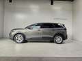 Peugeot 5008 1.6 HDI - 7 Pl - GPS - PDC - Airco - Topstaat! Gris - thumbnail 8
