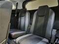 Peugeot 5008 1.6 HDI - 7 Pl - GPS - PDC - Airco - Topstaat! Gris - thumbnail 11