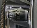 Peugeot 5008 1.6 HDI - 7 Pl - GPS - PDC - Airco - Topstaat! Gris - thumbnail 22