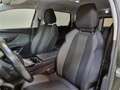 Peugeot 5008 1.6 HDI - 7 Pl - GPS - PDC - Airco - Topstaat! Gris - thumbnail 18