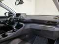 Peugeot 5008 1.6 HDI - 7 Pl - GPS - PDC - Airco - Topstaat! Gris - thumbnail 14