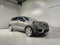 Peugeot 5008 1.6 HDI - 7 Pl - GPS - PDC - Airco - Topstaat! Gris - thumbnail 5
