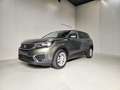 Peugeot 5008 1.6 HDI - 7 Pl - GPS - PDC - Airco - Topstaat! Gris - thumbnail 1