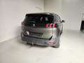 Peugeot 5008 1.6 HDI - 7 Pl - GPS - PDC - Airco - Topstaat! Gris - thumbnail 28