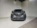 Peugeot 5008 1.6 HDI - 7 Pl - GPS - PDC - Airco - Topstaat! Gris - thumbnail 26