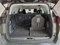 Peugeot 5008 1.6 HDI - 7 Pl - GPS - PDC - Airco - Topstaat! Gris - thumbnail 24