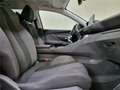 Peugeot 5008 1.6 HDI - 7 Pl - GPS - PDC - Airco - Topstaat! Gris - thumbnail 2