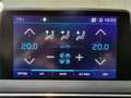 Peugeot 5008 1.6 HDI - 7 Pl - GPS - PDC - Airco - Topstaat! Gris - thumbnail 17