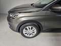 Peugeot 5008 1.6 HDI - 7 Pl - GPS - PDC - Airco - Topstaat! Gris - thumbnail 27