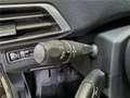 Peugeot 5008 1.6 HDI - 7 Pl - GPS - PDC - Airco - Topstaat! Gris - thumbnail 21