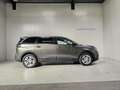 Peugeot 5008 1.6 HDI - 7 Pl - GPS - PDC - Airco - Topstaat! Gris - thumbnail 29