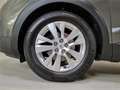 Peugeot 5008 1.6 HDI - 7 Pl - GPS - PDC - Airco - Topstaat! Gris - thumbnail 7