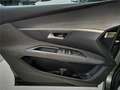 Peugeot 5008 1.6 HDI - 7 Pl - GPS - PDC - Airco - Topstaat! Gris - thumbnail 20