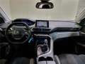 Peugeot 5008 1.6 HDI - 7 Pl - GPS - PDC - Airco - Topstaat! Gris - thumbnail 12