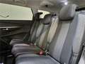Peugeot 5008 1.6 HDI - 7 Pl - GPS - PDC - Airco - Topstaat! Gris - thumbnail 10