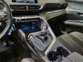 Peugeot 5008 1.6 HDI - 7 Pl - GPS - PDC - Airco - Topstaat! Gris - thumbnail 13