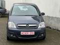 Opel Meriva 1,6i Edition TÜV-Neu Klima R/CD eFH Alu - thumbnail 16
