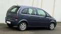 Opel Meriva 1,6i Edition TÜV-Neu Klima R/CD eFH Alu - thumbnail 2