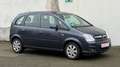 Opel Meriva 1,6i Edition TÜV-Neu Klima R/CD eFH Alu - thumbnail 15