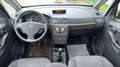 Opel Meriva 1,6i Edition TÜV-Neu Klima R/CD eFH Alu - thumbnail 6