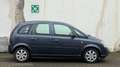 Opel Meriva 1,6i Edition TÜV-Neu Klima R/CD eFH Alu - thumbnail 12