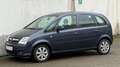 Opel Meriva 1,6i Edition TÜV-Neu Klima R/CD eFH Alu - thumbnail 1