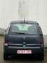 Opel Meriva 1,6i Edition TÜV-Neu Klima R/CD eFH Alu - thumbnail 10