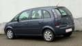 Opel Meriva 1,6i Edition TÜV-Neu Klima R/CD eFH Alu - thumbnail 9