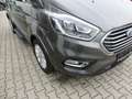 Ford Transit Custom 320 L1 Tourneo Titanium Grau - thumbnail 5