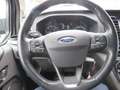 Ford Transit Custom 320 L1 Tourneo Titanium Grau - thumbnail 14