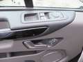 Ford Transit Custom 320 L1 Tourneo Titanium Grau - thumbnail 16
