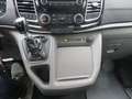 Ford Transit Custom 320 L1 Tourneo Titanium Grau - thumbnail 15