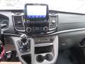 Ford Transit Custom 320 L1 Tourneo Titanium Grau - thumbnail 11
