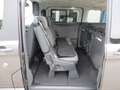 Ford Transit Custom 320 L1 Tourneo Titanium Grau - thumbnail 7