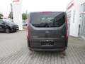 Ford Transit Custom 320 L1 Tourneo Titanium Grau - thumbnail 4
