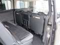Ford Transit Custom 320 L1 Tourneo Titanium Grau - thumbnail 8