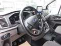 Ford Transit Custom 320 L1 Tourneo Titanium Grau - thumbnail 10