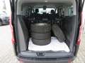 Ford Transit Custom 320 L1 Tourneo Titanium Grau - thumbnail 6