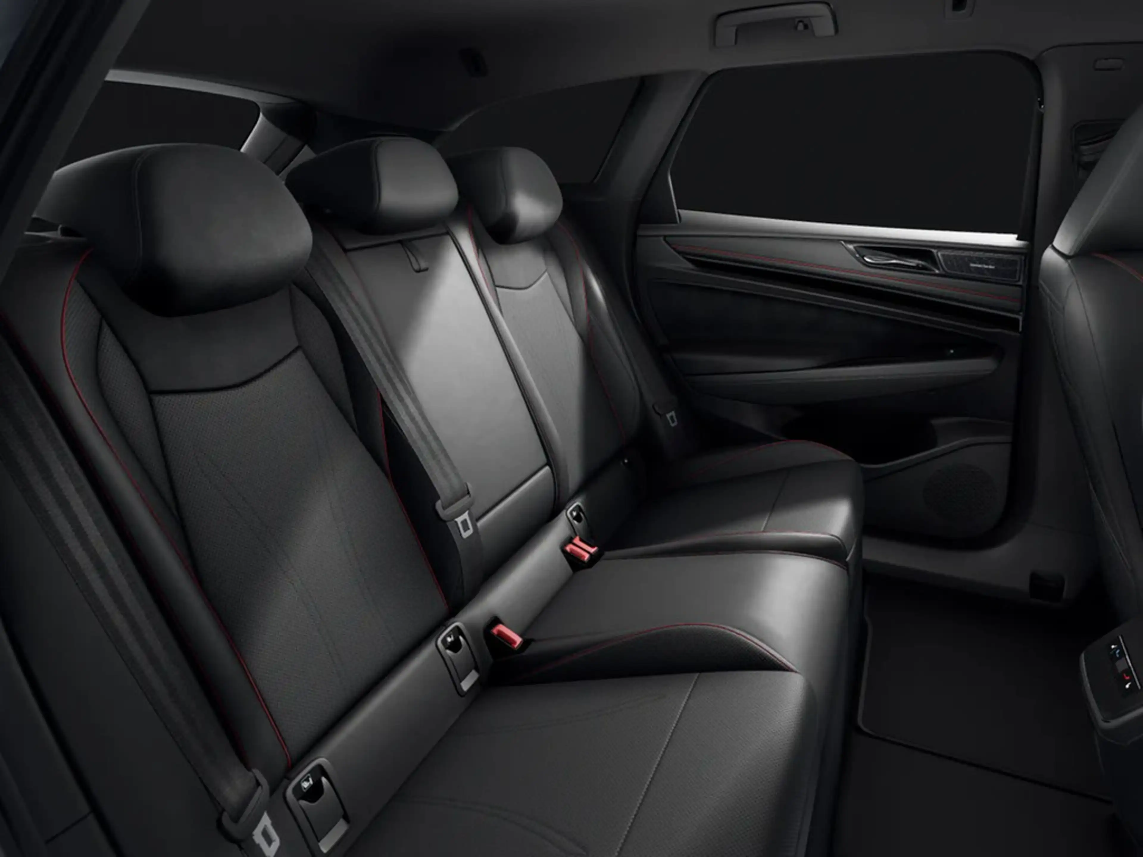 Volkswagen ID.7 Tourer 4MOTION 86 kWh GTX DCC AHK*IQ.LIGHT*HEAD... — photo 12
