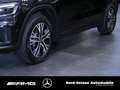 Mercedes-Benz GLB 200 d PROGRESSIVE AHK SHZ NIGHT KEYLESS-GO Negru - thumbnail 5