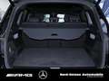 Mercedes-Benz GLB 200 d PROGRESSIVE AHK SHZ NIGHT KEYLESS-GO Negru - thumbnail 13