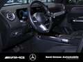 Mercedes-Benz GLB 200 d PROGRESSIVE AHK SHZ NIGHT KEYLESS-GO Negru - thumbnail 7