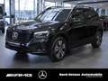 Mercedes-Benz GLB 200 d PROGRESSIVE AHK SHZ NIGHT KEYLESS-GO Noir - thumbnail 6