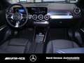 Mercedes-Benz GLB 200 d PROGRESSIVE AHK SHZ NIGHT KEYLESS-GO Negru - thumbnail 11