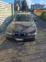 BMW 525 525tds Attiva - thumbnail 1