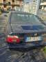 BMW 525 525tds Attiva - thumbnail 2